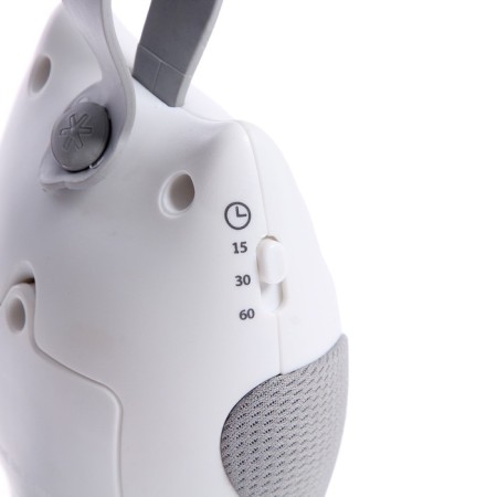 Musical toy "Favorite owl", sound-3