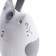 Musical toy "Favorite owl", sound