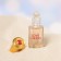 Perfumery Women's Love Cherry Female Cleep Sherry, 6 ml