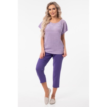 Female jumper, size 44-6