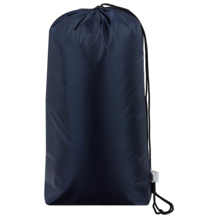 Sleeping bag Maclay, blanket, right, 200x80 cm, up to -15 ° C-7