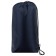 Sleeping bag Maclay, blanket, right, 200x80 cm, up to -15 ° C
