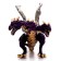 Animal figure "Dragon", mix