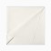 Cloudy tablecloth "Cloudy" 110x140cm, flax 100%, 210 g/m2