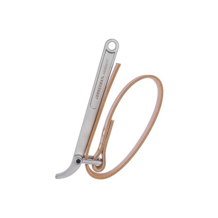 Remedelid Jonnesway AI050077, for non-refined details, 25-160 mm