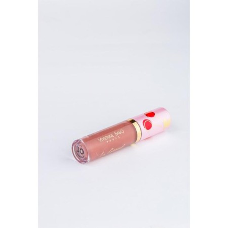 Gloss for the lips Vivienne Sabo Le Grand Volume, 10 dates, 3 ml-2