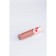 Gloss for the lips Vivienne Sabo Le Grand Volume, 10 dates, 3 ml