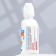 Aquastart air conditioning, makes water supply water safe for fish, 230 ml