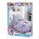 Bed linen 1.5 joint venture, size 150x215 cm, 145x210 cm, 50x70 cm