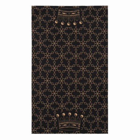 A towel kitchen shade 100% crown 35x60 cm, 100% cotton, 160g/m2-1