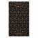 A towel kitchen shade 100% crown 35x60 cm, 100% cotton, 160g/m2