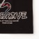 Men's T -shirt KAFTAN "BE Strong", black, p. 54