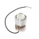 LED LED Farah, IP67, 10W, directed Linzed Light