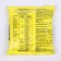 Fertilizer Mineral Magnesium Sulfate "Buy Fertilizers", magnesium sulfate, 0.5 kg
