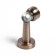 Lockland door magnetic stop, Copper color