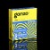 Ganzo condoms, classic, 3 pcs.