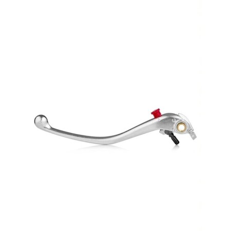 Brake lever 63140191A, PW 401-002-1