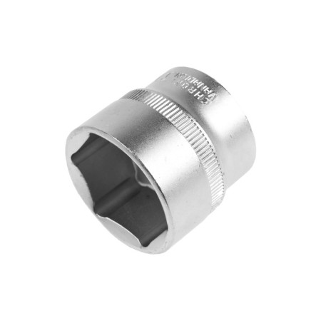 Head -sided tundra head, under a square 1/2, 32 mm, CRV