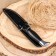 Tactical knife "Finnish NKVD" 24.5cm, blade 130mm/2.2mm