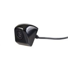 Камера заднего вида Interpower IP-980 F/R