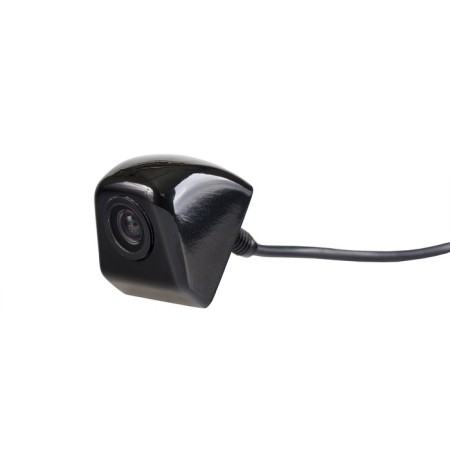 Rear view camera InterPower IP-980 F/R
