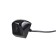 Rear view camera InterPower IP-980 F/R