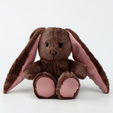 Soft toy with a surprise "Fashionista LI"-2