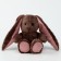Soft toy with a surprise "Fashionista LI"