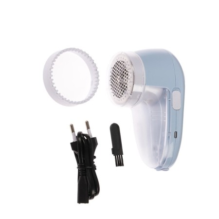 Luazon Luk-04 packet removal machine, from battery, mix