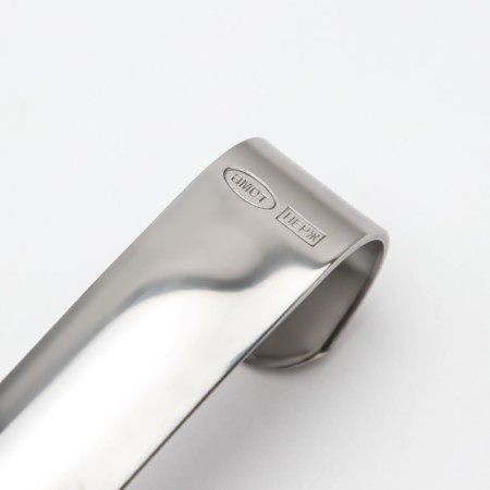 Subsolence "cook", h = 53.5 cm-2