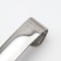 Subsolence "cook", h = 53.5 cm