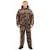 Orion costume "Sapsan", Alova, Yelnik, rr 60-62 Height 182-188