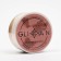 Kandurin "Red Gold", 10 g
