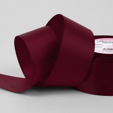 Republic tape, 40 mm, 23 ± 1 m, wine venerable # 80
