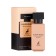 Women's perfumery water Narissa Peach (based on Narciso Ambrée Narciso), 30 ml