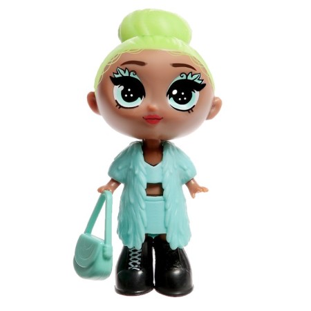 Surprise toy "The most beautiful", mix-2