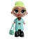 Surprise toy "The most beautiful", mix