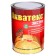 Protective-decorative coating for wood, pear, 0.8 liters