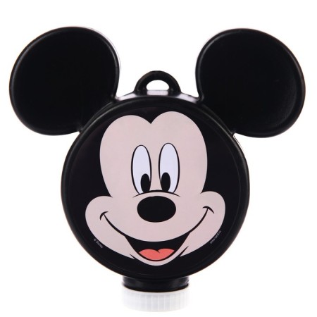 Formal fuckers, Mickey Mouse 300 ml-3