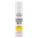 Cooling sunscreen lip balm with menthol, SPF 15, 6 ml