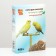 Seven Seeds food for Canaries, 400 g