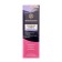 Cartoon for the face and century Black pearls light texture, 40 ml