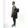 Park Sports Winter Male, size 52, dark gray color