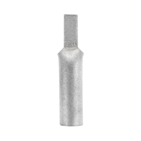 Tip of a pin aluminum puddy pushed 16-14 (in package. 50 pcs.) Rexant-1