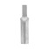 Tip of a pin aluminum puddy pushed 16-14 (in package. 50 pcs.) Rexant