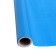The film self -adhesive, blue, 0.45 m x 3 m, 8 μR