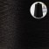 Threads 100ll, 5000 m, black color No. 6818