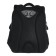 School backpack Erich Krause Ergoline 15l, 39 x 28 x 14 cm, ergonomic back, Sport DNA 59874