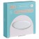 Liberty Jones Contour, D = 26 cm, 2 pcs