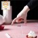 A set of dowry sticks for confectionery products, D = 0.3 cm, 10 cm, 80 pcs